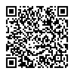 www.houseinfo.tw房屋網-新埔鎮工業土地-QRCode