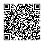 www.houseinfo.tw房屋網-新埔鎮工業地-QRCode