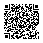 www.houseinfo.tw房屋網-新埔鎮工業用地-QRCode