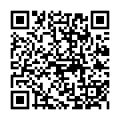 www.houseinfo.tw房屋網-新埔鎮建地-QRCode