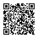 www.houseinfo.tw房屋網-新埔鎮農地-QRCode