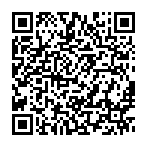 www.houseinfo.tw房屋網-新埔鎮道路土地-QRCode