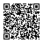 www.houseinfo.tw房屋網-新埔鎮道路地-QRCode