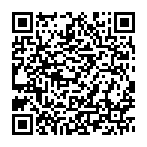 www.houseinfo.tw房屋網-新埔鎮道路用地-QRCode