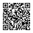 www.houseinfo.tw房屋網-新埤住宅地-QRCode
