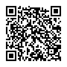 www.houseinfo.tw房屋網-新埤商業地-QRCode