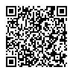 www.houseinfo.tw房屋網-新埤土地自售-QRCode