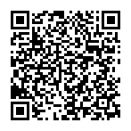 www.houseinfo.tw房屋網-新埤地主自售-QRCode