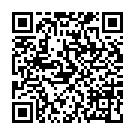 www.houseinfo.tw房屋網-新埤山坡地-QRCode