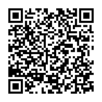 www.houseinfo.tw房屋網-新埤工業土地-QRCode