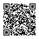www.houseinfo.tw房屋網-新埤工業地-QRCode