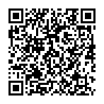 www.houseinfo.tw房屋網-新埤工業用地-QRCode