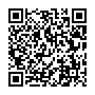www.houseinfo.tw房屋網-新埤建地-QRCode