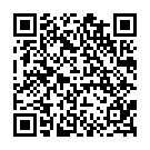 www.houseinfo.tw房屋網-新埤農地-QRCode