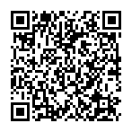 www.houseinfo.tw房屋網-新埤道路土地-QRCode