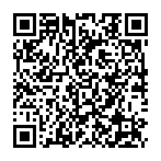 www.houseinfo.tw房屋網-新埤道路用地-QRCode