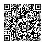 www.houseinfo.tw房屋網-新埤鄉商業地-QRCode