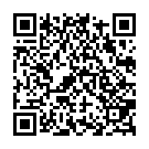 www.houseinfo.tw房屋網-新埤鄉土地-QRCode
