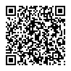 www.houseinfo.tw房屋網-新埤鄉土地自售-QRCode