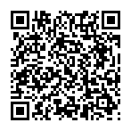www.houseinfo.tw房屋網-新埤鄉地主自售-QRCode