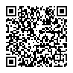 www.houseinfo.tw房屋網-新埤鄉山坡土地-QRCode