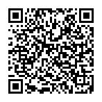 www.houseinfo.tw房屋網-新埤鄉山坡地-QRCode