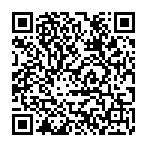 www.houseinfo.tw房屋網-新埤鄉工業土地-QRCode