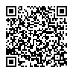 www.houseinfo.tw房屋網-新埤鄉工業地-QRCode