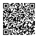 www.houseinfo.tw房屋網-新埤鄉工業用地-QRCode