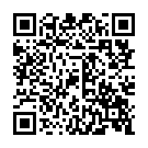 www.houseinfo.tw房屋網-新埤鄉建地-QRCode