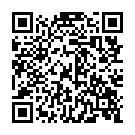 www.houseinfo.tw房屋網-新埤鄉農地-QRCode