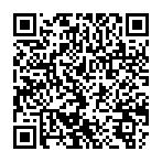 www.houseinfo.tw房屋網-新埤鄉道路土地-QRCode