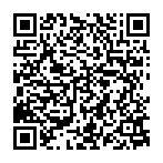 www.houseinfo.tw房屋網-新埤鄉道路地-QRCode
