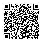 www.houseinfo.tw房屋網-新埤鄉道路用地-QRCode