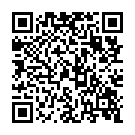 www.houseinfo.tw房屋網-新屋住宅地-QRCode