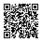 www.houseinfo.tw房屋網-新屋商業地-QRCode
