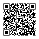 www.houseinfo.tw房屋網-新屋土地-QRCode