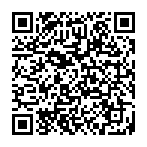 www.houseinfo.tw房屋網-新屋土地自售-QRCode