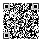 www.houseinfo.tw房屋網-新屋地主自售-QRCode