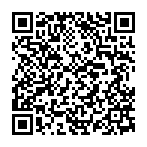 www.houseinfo.tw房屋網-新屋山坡土地-QRCode