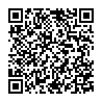 www.houseinfo.tw房屋網-新屋工業土地-QRCode