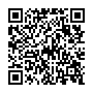 www.houseinfo.tw房屋網-新屋工業地-QRCode
