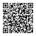 www.houseinfo.tw房屋網-新屋工業用地-QRCode
