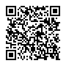 www.houseinfo.tw房屋網-新屋建地-QRCode