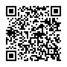 www.houseinfo.tw房屋網-新屋農地-QRCode