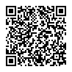 www.houseinfo.tw房屋網-新屋道路土地-QRCode