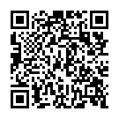 www.houseinfo.tw房屋網-新屋道路地-QRCode