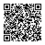 www.houseinfo.tw房屋網-新屋道路用地-QRCode