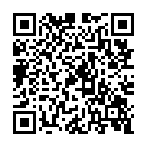 www.houseinfo.tw房屋網-新市住宅地-QRCode