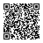 www.houseinfo.tw房屋網-新市區住宅地-QRCode